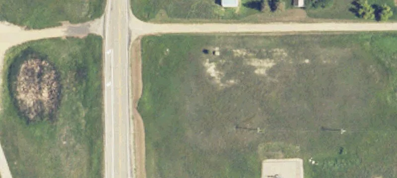 Ryder, ND 58779