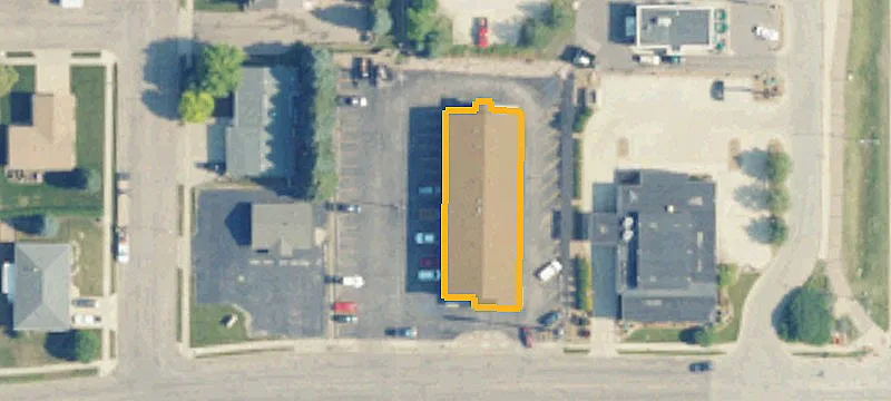1124 Capitol Ave