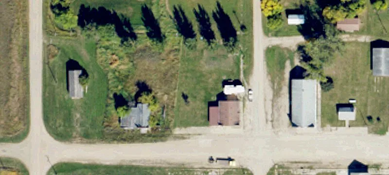 Brocket, ND 58321