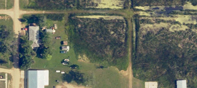 Cogswell, ND 58017
