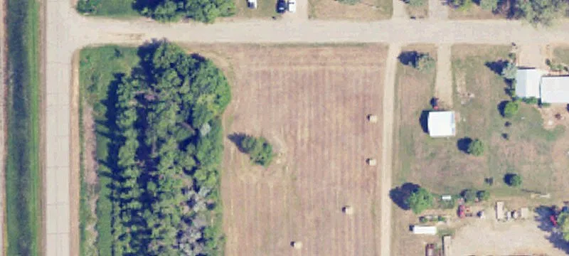 Sherwood, ND 58782