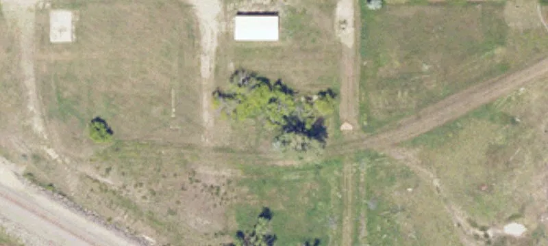 Churchs Ferry, ND 58325