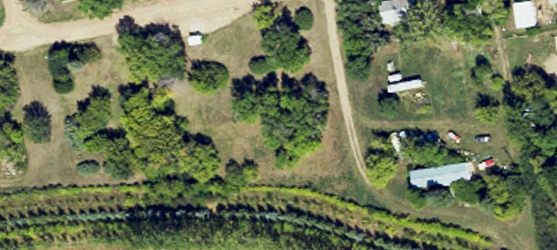 Noonan, ND 58765
