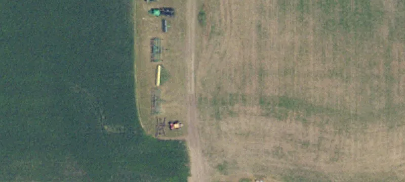 Hillsboro, ND 58045