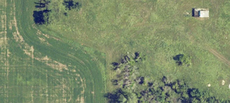 Hazen, ND 58545
