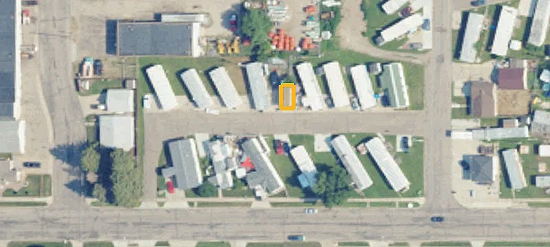 716 Sweet Ave