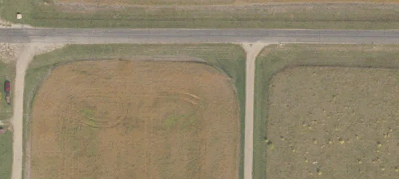 Cavalier, ND 58220