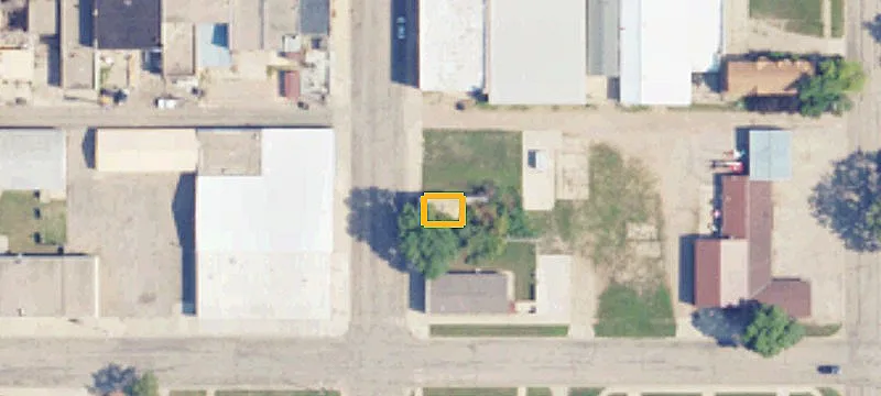 56 9th S Ave