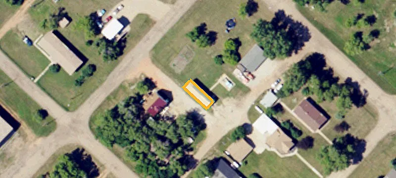Almont, ND 58520