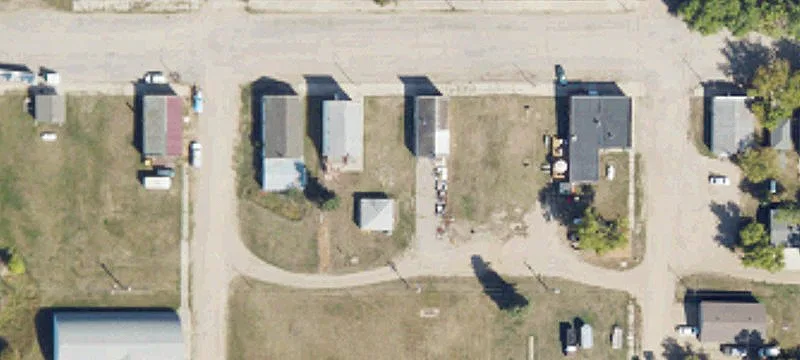 Starkweather, ND 58377