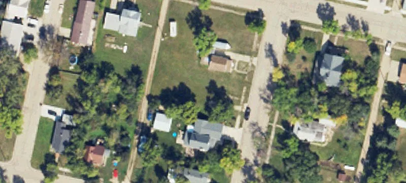 Crosby, ND 58730