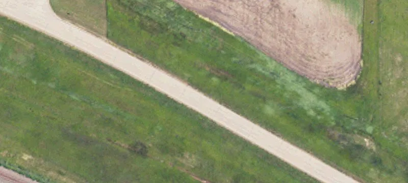 Taylor, ND 58656