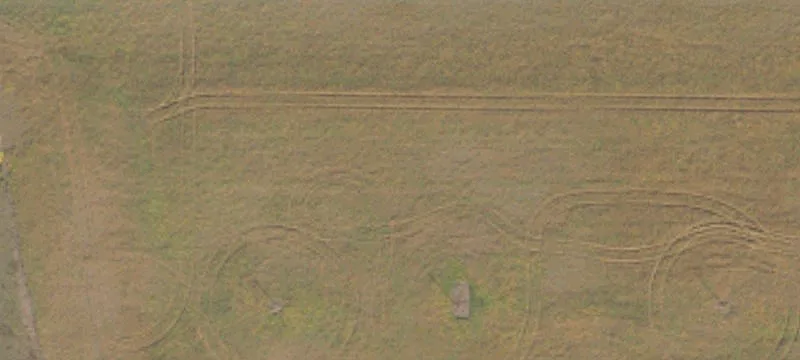 Cavalier, ND 58220