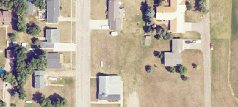 Glenburn, ND 58740