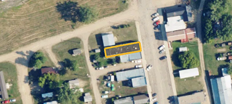 113 2nd NW Ave