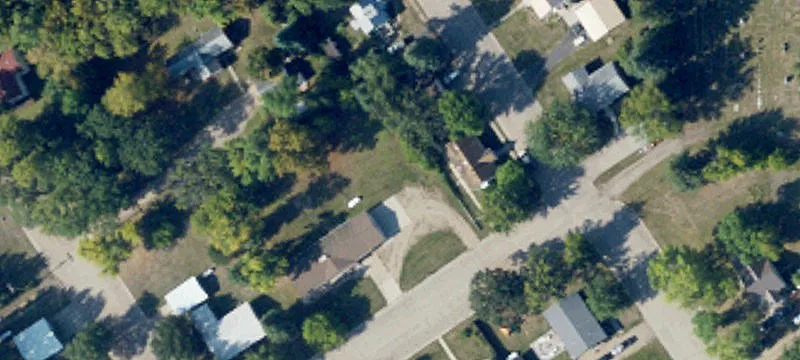 Neche, ND 58265