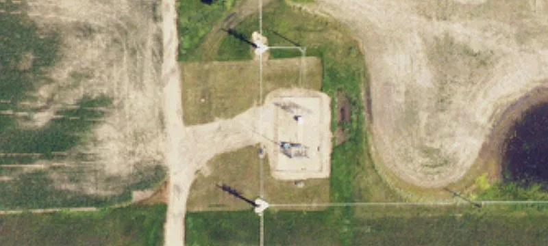 Pingree, ND 58476