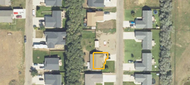 1409 Pheasant Rdg Dr