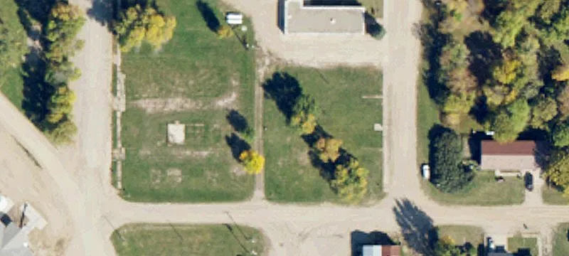 Edmore, ND 58330