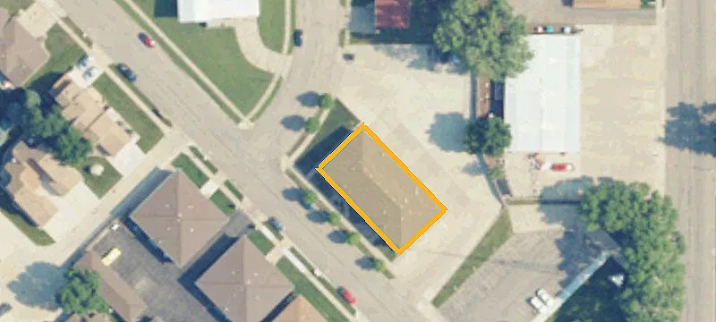 1006 Central Ave