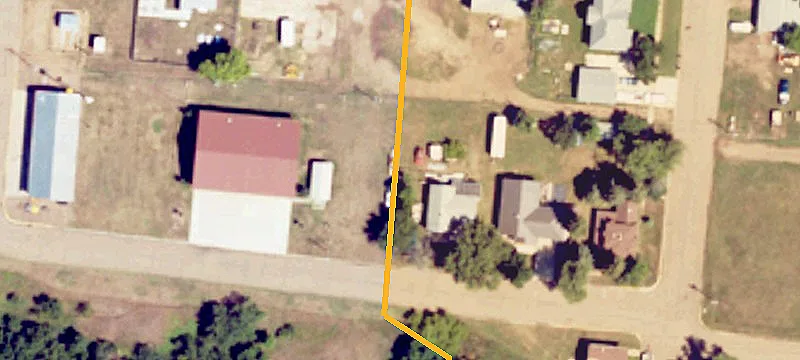 Gladstone, ND 58630