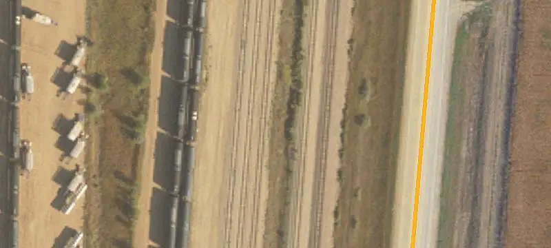 Cartwright, ND 58838
