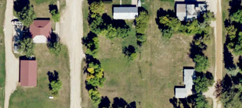 Alsen, ND 58311