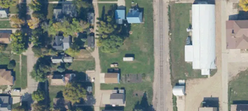Drayton, ND 58225