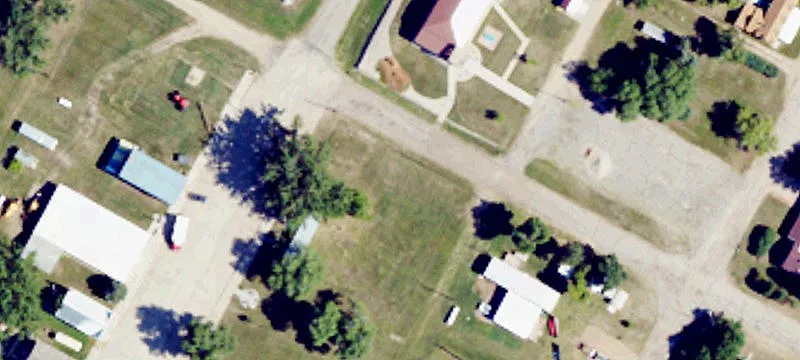 Braddock, ND 58524
