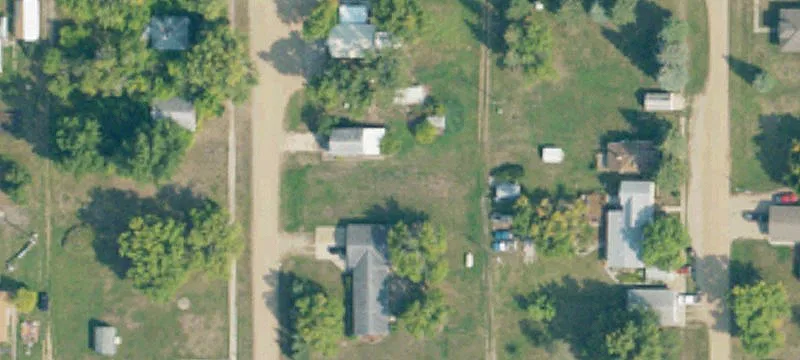 Bathgate, ND 58216