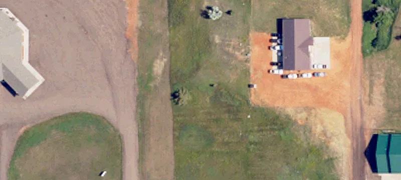 Beach, ND 58621