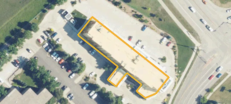 2020 Schafer St