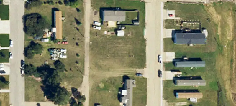 Ray, ND 58849