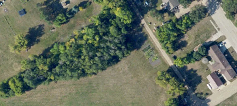 Neche, ND 58265