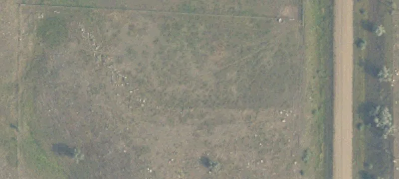Harvey, ND 58341