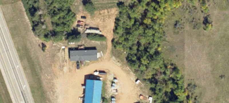 212 Hwy 85th N
