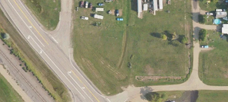 Minto, ND 58261