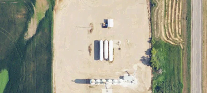 Carpio, ND 58725