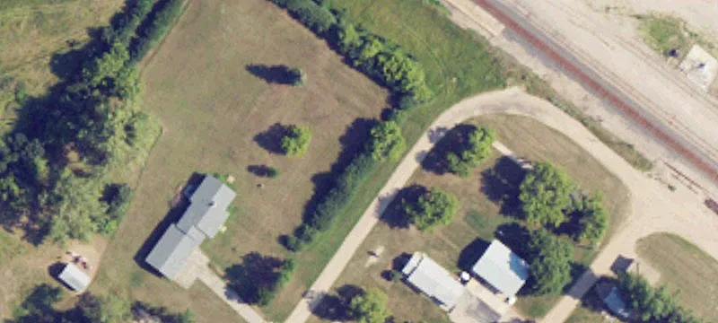 Donnybrook, ND 58734