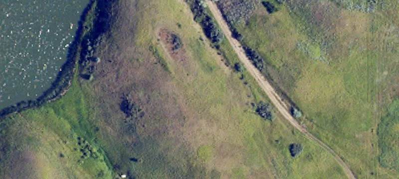 Des Lacs, ND 58733