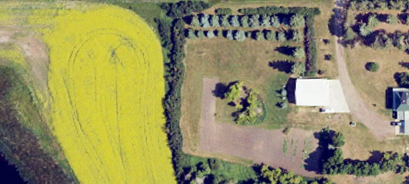 Des Lacs, ND 58733