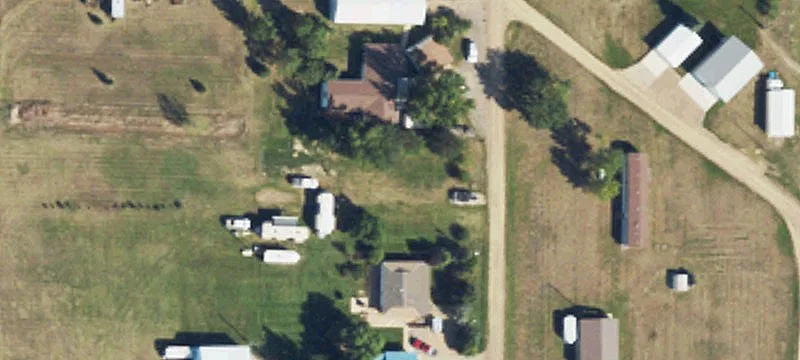 130 Lakeview Dr