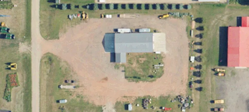 15833 Andre Loop