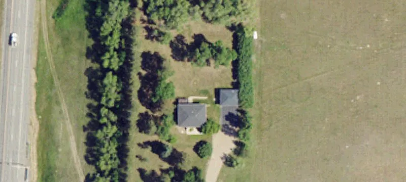 1300 71St Ave