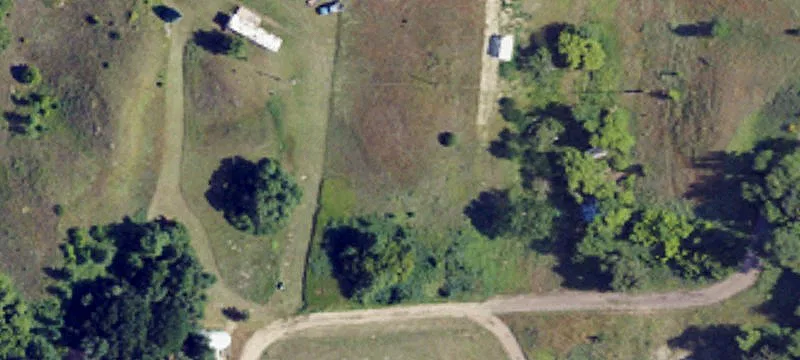 Linton, ND 58552