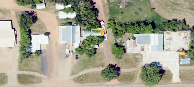New Salem, ND 58563