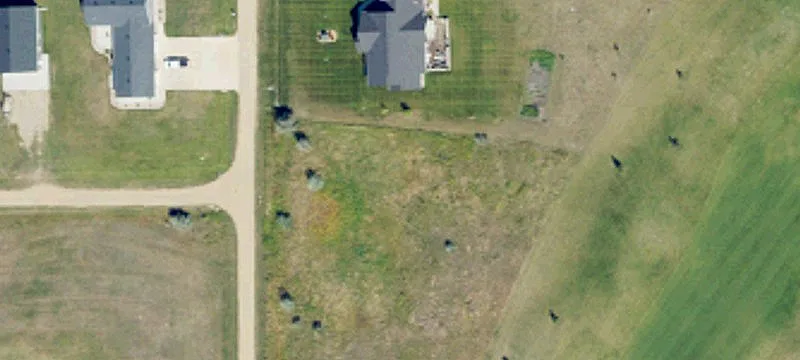 Devils Lake, ND 58301
