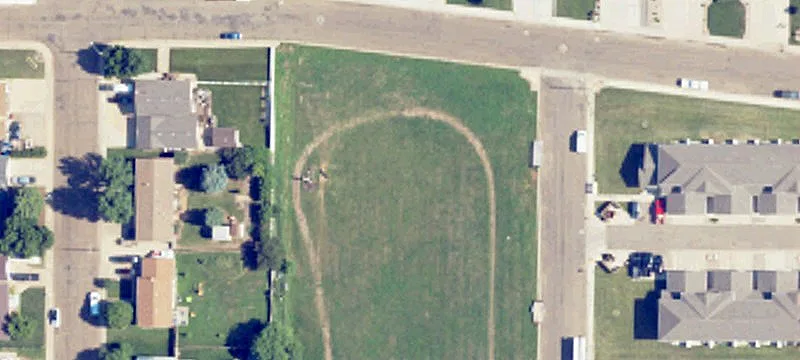Dickinson, ND 58601