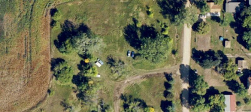 Webster, ND 58382