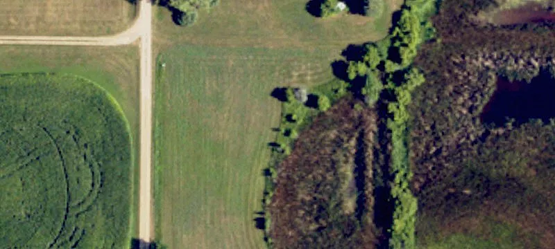 Stirum, ND 58069